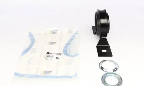 Подшипник подвесной Original Imperium 34606