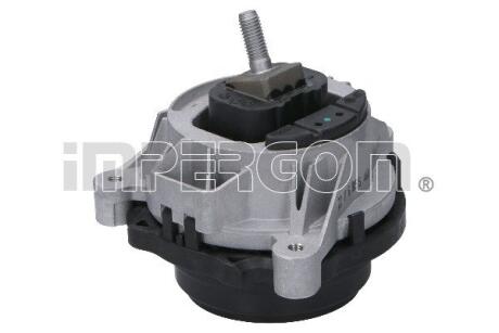 Подушка двигуна (R) BMW 1 (F20/F21)/3 (F30/F80) 11- N55/B58 Original Imperium 34700