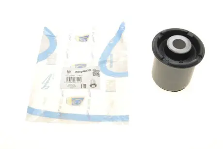 Сайлентблок балки (задньої/спереду) VW Passat 05- Original Imperium 34880