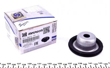 Тарелка пружины Original Imperium 35073