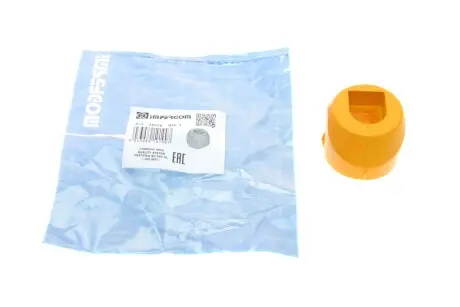 Відбійник двигуна Audi A4/A6/A8 97-11 Original Imperium 35078