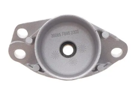 Подушка амортизатора Original Imperium 35085