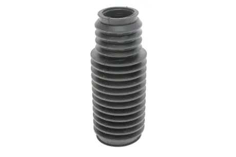 Пыльник рейки Original Imperium 35243