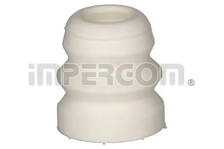 Отбойник амортизатора Original Imperium 35545