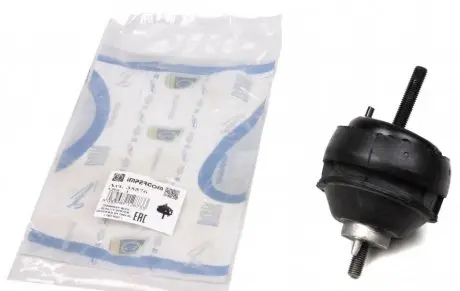 Подушка двигателя Original Imperium 35576