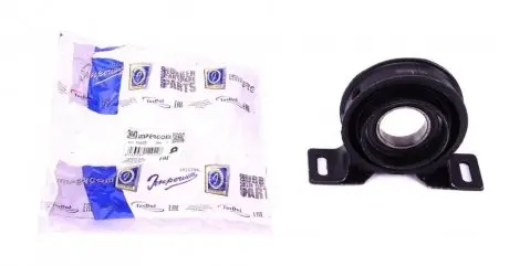 Подшипник подвесной Original Imperium 35625