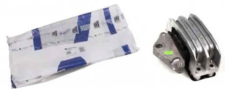 Подушка двигателя Original Imperium 35688