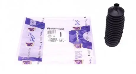 Пыльник рейки Original Imperium 36114/TE