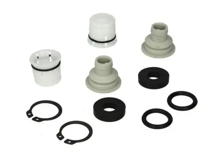 Ремкомплект штока Original Imperium 36124