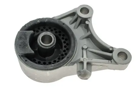 Подушка двигателя Original Imperium 36136