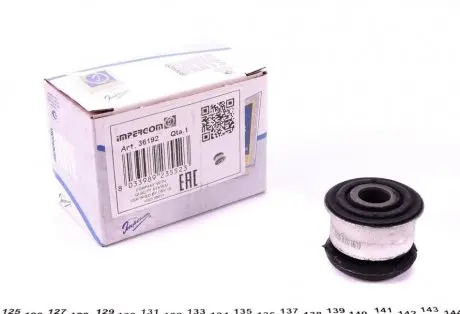 Сайлентблок балки Original Imperium 36192