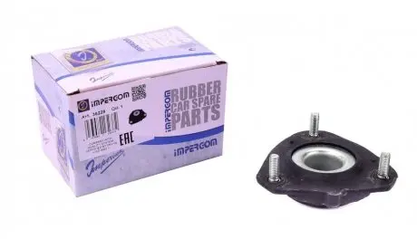Подушка амортизатора Original Imperium 36229