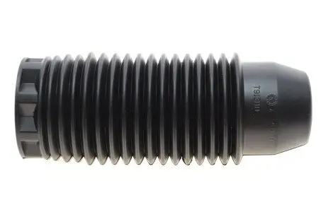 Пыльник амортизатора Original Imperium 36277