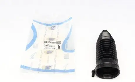 Пыльник рейки Original Imperium 36281