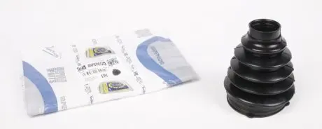 Пыльник шруса Original Imperium 36292