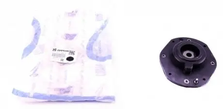 Подушка амортизатора Original Imperium 36318