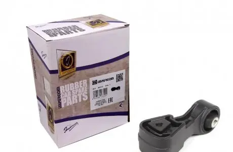 Подушка двигателя Original Imperium 36333