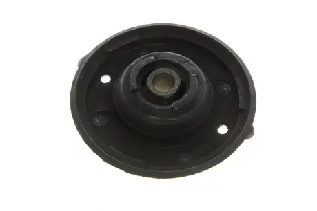 Подушка амортизатора Original Imperium 36351