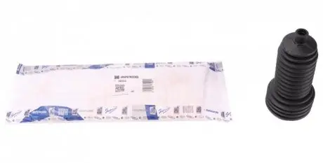 Пыльник рейки Original Imperium 36565