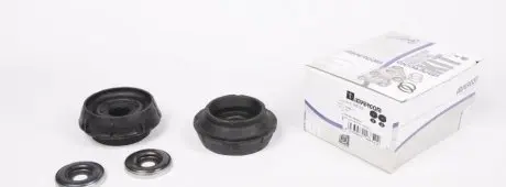 Подушка амортизатора Original Imperium 36572/2