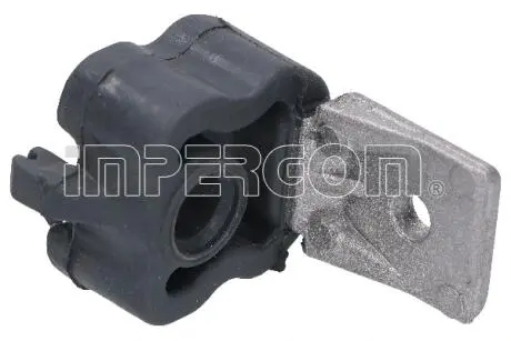 Кронштейн крепления Original Imperium 36585