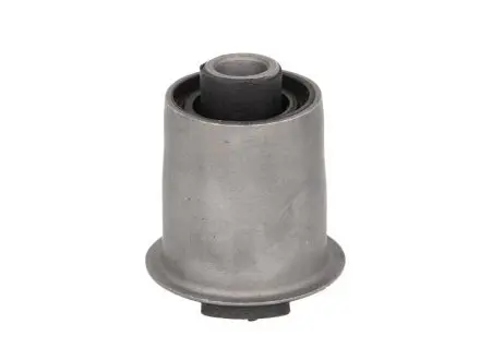 Сайлентблок рычага Original Imperium 36630