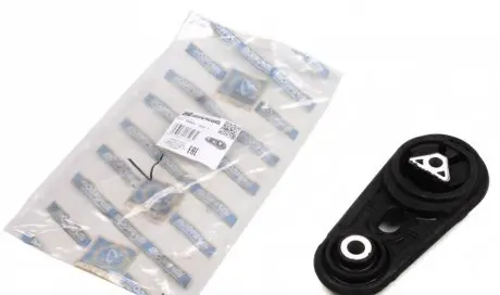 Подушка двигателя Original Imperium 36664