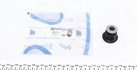 Сайлентблок балки Original Imperium 36731