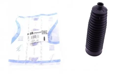 Пыльник рейки Original Imperium 36734/TE