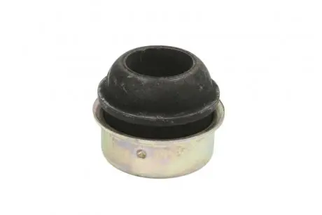 Отбойник рычага Original Imperium 36738