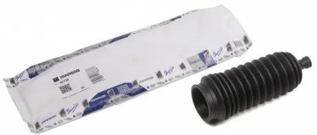 Пыльник тяги, l=r (9.5x42x165) Original Imperium 36739