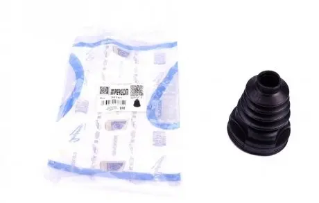 Пыльник шруса Original Imperium 36751