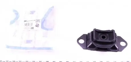 Подушка двигателя Original Imperium 36753