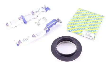 Подшипник амортизатора Original Imperium 36785