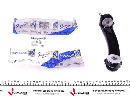 Кронштейн балки Original Imperium 36796