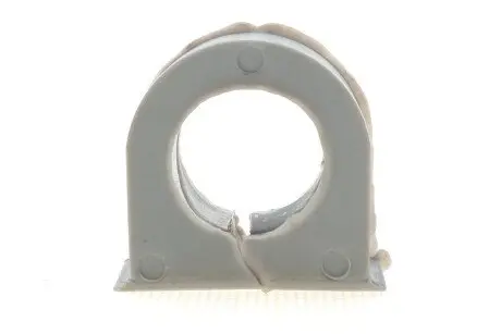 Втулка стабилизатора Original Imperium 36885