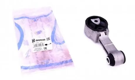 Подушка двигателя Original Imperium 36893