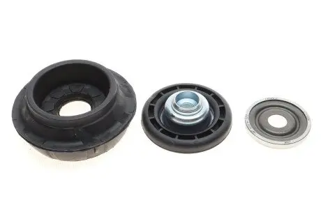 Подушка амортизатора Original Imperium 36936