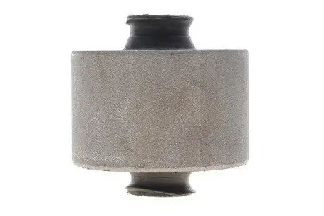 Сайлентблок балки Original Imperium 36950