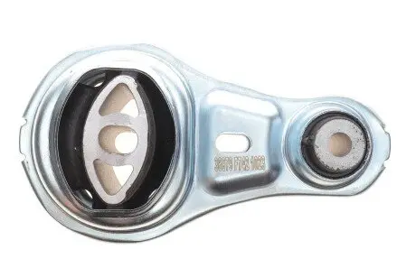 Подушка двигателя Original Imperium 36979