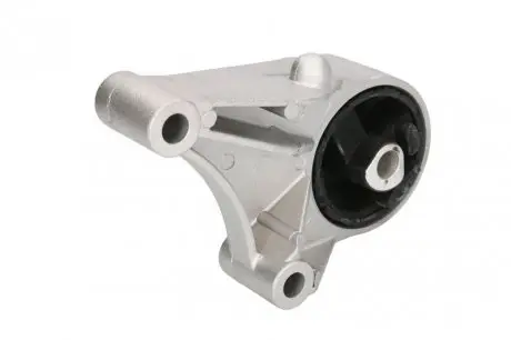 Подушка двигателя Original Imperium 36989