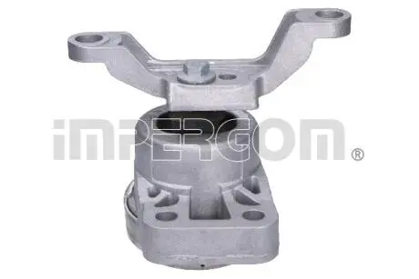 Подушка двигателя Original Imperium 37076