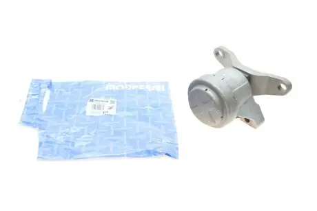 Подушка двигуна (переднього/R) Ford Galaxy/Mondeo 1.8 TDCi 06-15 (R) (Hydraulic) Original Imperium 37078