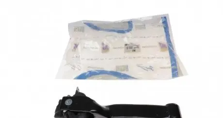 Подушка кпп Original Imperium 37134