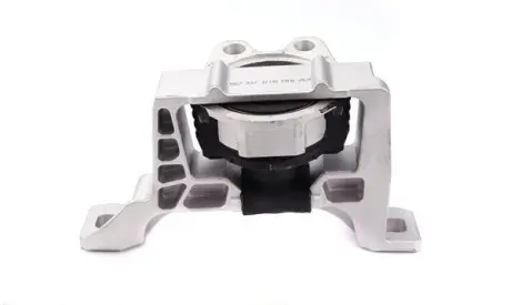 Подушка двигателя Original Imperium 37135