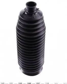 Пыльник рейки Original Imperium 37225/TE