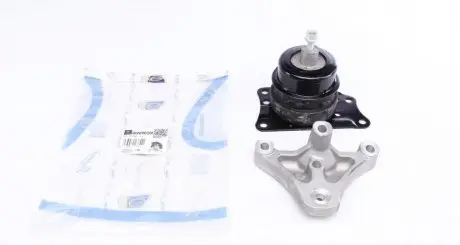 Подушка двигателя Original Imperium 37228