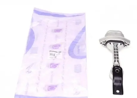 Подушка двигателя Original Imperium 37232