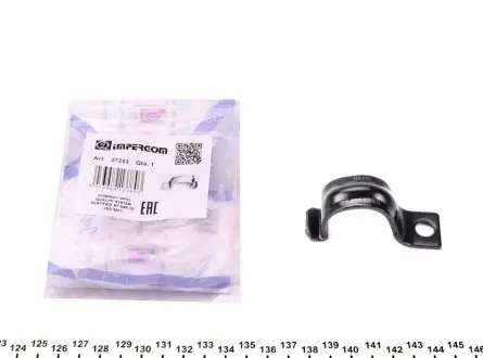 Кронштейн стабилизатора Original Imperium 37253