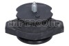 Подушка АКПП VW T4 1.9-2.4D/1.8-2.5 90-03 Original Imperium 37275 (фото 1)